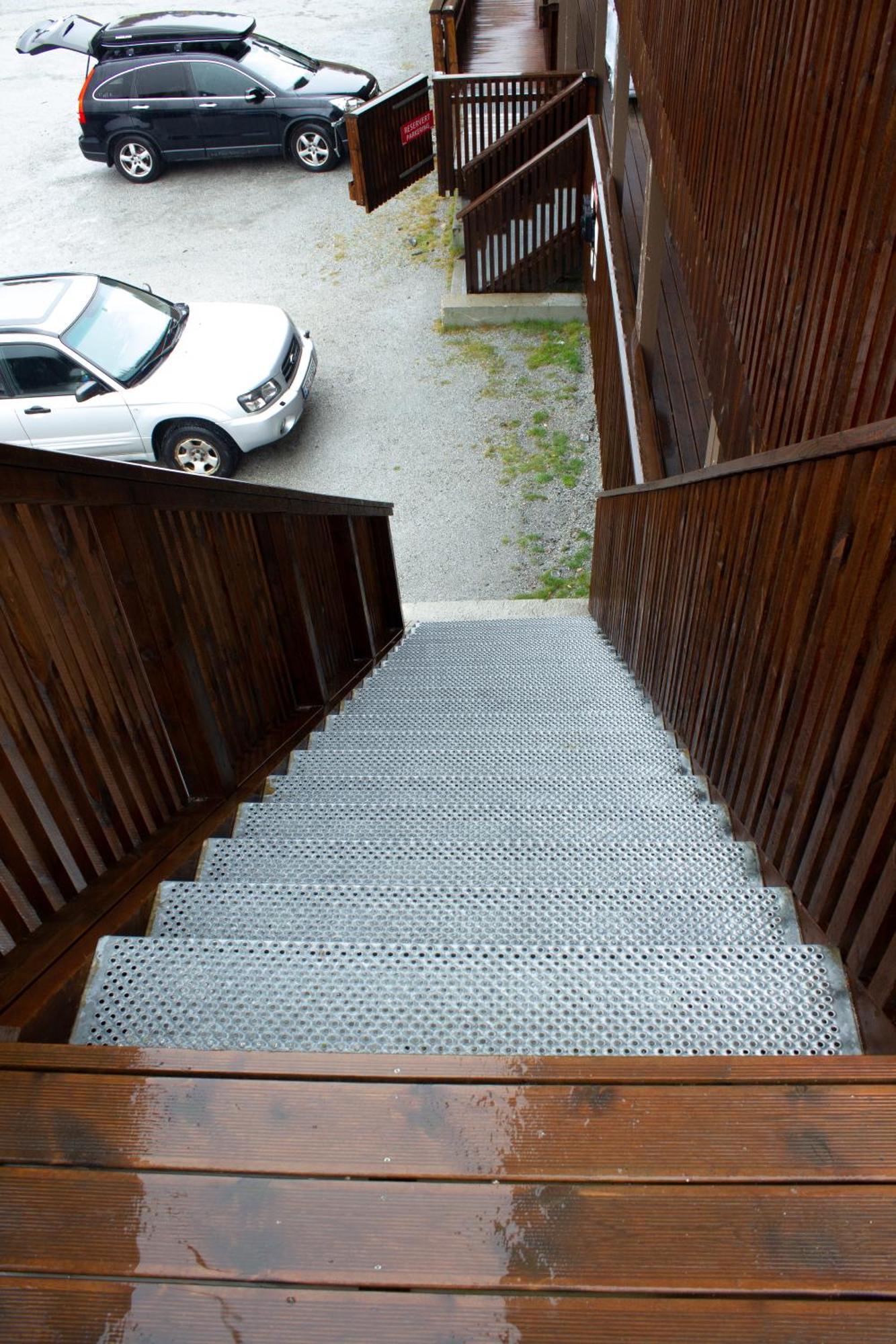 Sirdal Skisenter&sommerpark