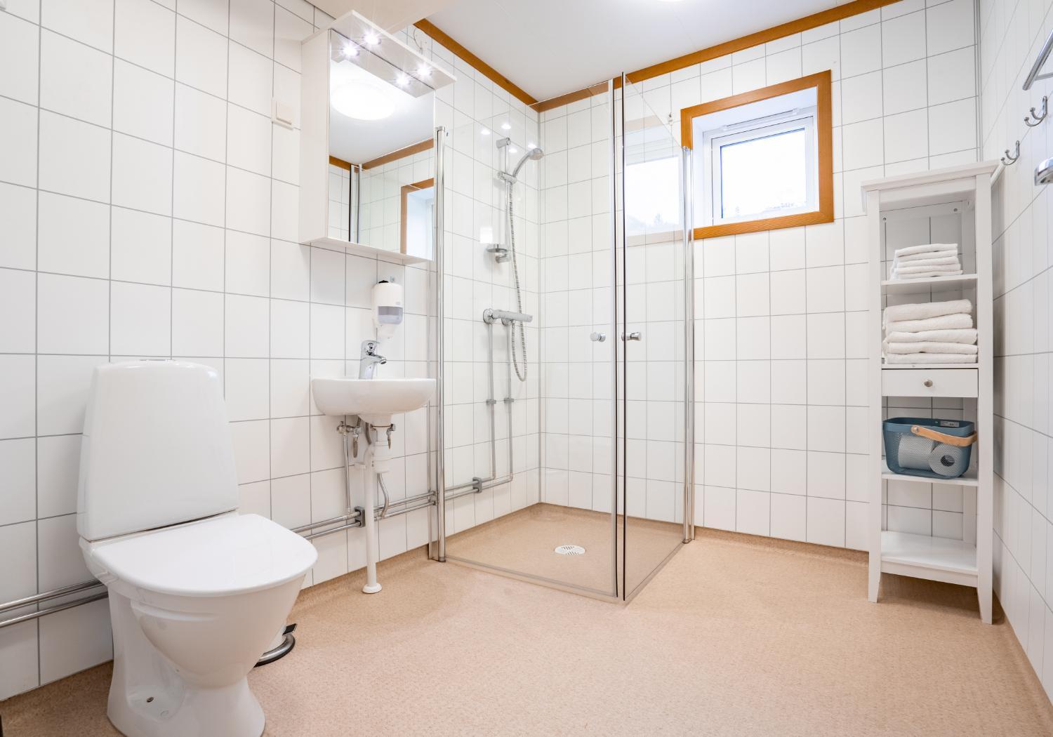 Hotel Sirdal Fjellpark Tjorhom